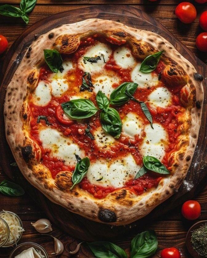 Italian