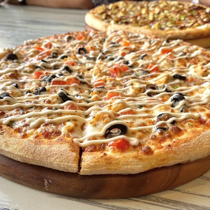Margherita